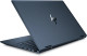 Nopeimmalle: HP Elite Dragonfly G2 i5-1135G7 13.3