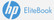 HP EliteBook 860 G11 16