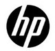 Nopeimmalle: HP Prodesk + Viewsonic 28