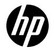Nopeimmalle: Käytetty Premium HP Z Display Z24i 24