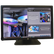 Nopeimmalle: Käytetty Premium HP Z Display Z24i 24