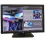 Nopeimmalle: Käytetty Premium HP Z Display Z24i 24