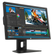 Nopeimmalle: Käytetty Premium HP Z Display Z24i 24