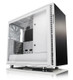 Nopeimmalle ECM pelitietokone I7-8700k 32Gt 500Gt + 3TB - GTX 1060  W11P