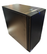 Nopeimmalle: ECM Gamer i7-9700k 32Gt GTX 1070  500Gt W11P + 24