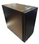 Nopeimmalle: ECM Gamer i7-9700k 32Gt GTX 1070  500Gt W11P + 24