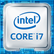 Nopeimmalle - Thinkpad T14s - i7-10510U - 16Gt -500Gt- W11 Pro