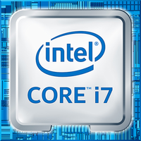 Nopeimmalle: HP EliteBook 830 G5 i7-8550U 13.3