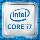 Nopeimmalle: HP EliteBook 830 G5 i7-8550U 13.3