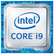 Nopeimmalle Dell Precision 7540 i9-9880H 64Gt RTX 3000 W11P