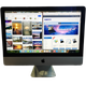 Nopeimmalle: Apple iMac Retina 4K 21.5