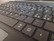 Nopeimmalle: Surface Pro 4 i5/8Gt/256Gt/12.3