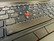 ThinkPad E16 i5-1335U 16Gt 512Gt 16