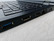 Nopeimmalle - Fujitsu Lifebook E5510 i5 10210U 16GB 15,6