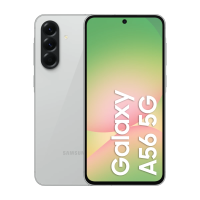 Samsung Galaxy A56 5G puhelin, 256Gt