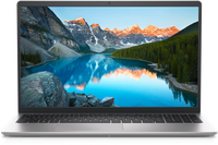 Nopeimmalle: -22% DELL i7-1355U 15.6FHD 16GB/512SSD/IXE/W11P