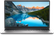 Nopeimmalle: -22% DELL i7-1355U 15.6FHD 16GB/512SSD/IXE/W11P