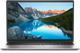 Nopeimmalle: -22% DELL i7-1355U 15.6FHD 16GB/512SSD/IXE/W11P