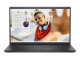 DELL Inspiron 3535 15 R5-7530U/15.6FHD/16GB/512SSD/RADEON/W11P/1BW