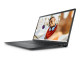 DELL Inspiron 3535 15 R5-7530U/15.6FHD/16GB/512SSD/RADEON/W11P/1BW