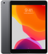 Nopeimmalle: iPad 10.2