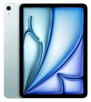 Apple iPad Air 11