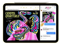 Apple iPad 11