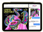 Apple iPad 11