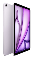 Apple iPad Air 11