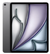 Apple iPad Air 13