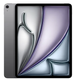 Apple iPad Air 13