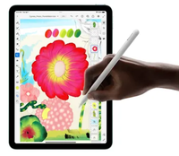Apple iPad Air 11