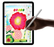 Apple iPad Air 11