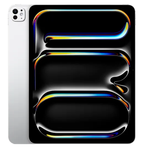 Apple iPad Pro 13