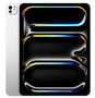 Apple iPad Pro 13