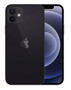 Käytetty IPHONE 12 6,1”, 64GB, BLACK 2v takuu