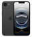 Apple iPhone 16e 128 Gt -puhelin, musta