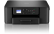 BROTHER DCP-J1310DW MFP 16IPM WIFI USB