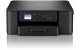 BROTHER DCP-J1310DW MFP 16IPM WIFI USB