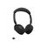 JABRA EVOLVE3 65, STEREO, LINK 390C, MS