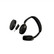 JABRA EVOLVE3 65, STEREO, LINK 390C, MS