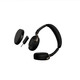 JABRA EVOLVE3 65, STEREO, LINK 390C, MS
