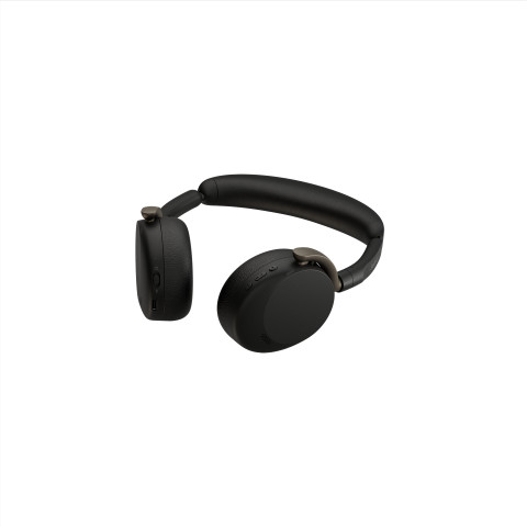 JABRA EVOLVE3 65, STEREO, LINK 390C, MS