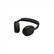 JABRA EVOLVE3 65, STEREO, LINK 390C, MS