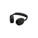 JABRA EVOLVE3 65, STEREO, LINK 390C, MS