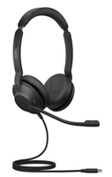 JABRA Evolve2 30 SE MS Stereo USB C/A