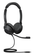 JABRA Evolve2 30 SE MS Stereo USB C/A