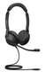 JABRA Evolve2 30 SE MS Stereo USB C/A