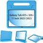 CMD Kids case Samsung Galaxy Tab A9+ /A11+ 11