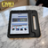 Kantokahvallinen CMD Kids case Ipad 10.2